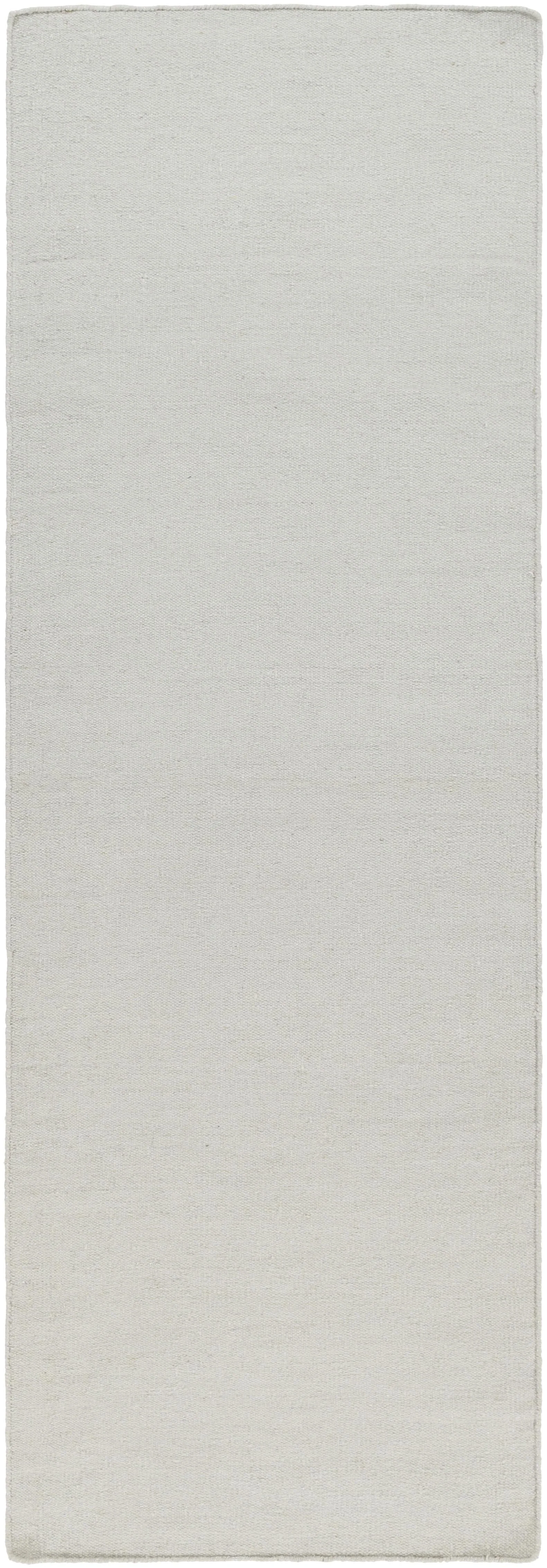 Surya Dutchess Dtc-8001 2'6" X 8' Handmade Rug