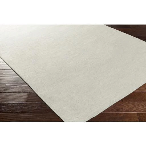 Surya Dutchess Dtc-8001 2'6" X 8' Handmade Rug - Image 3