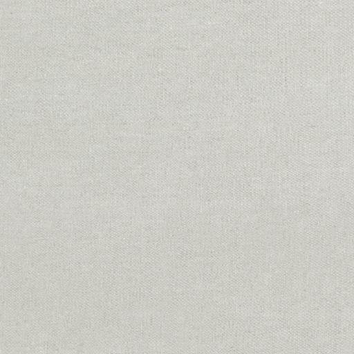 Surya Dutchess Dtc-8001 2'6" X 8' Handmade Rug - Image 4