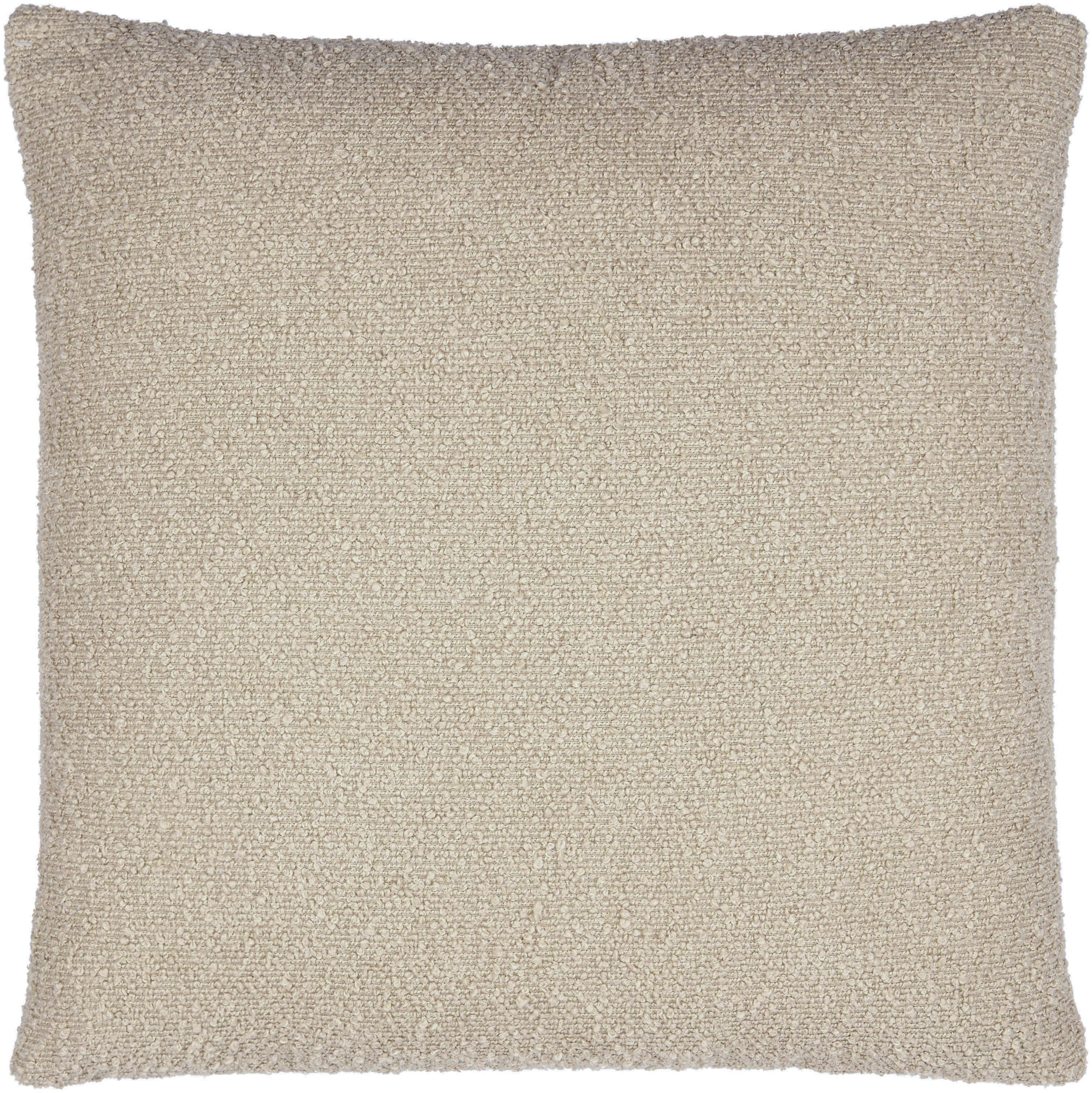 Surya Eesha Esh-008 22"H X 22"W Pillow Kit