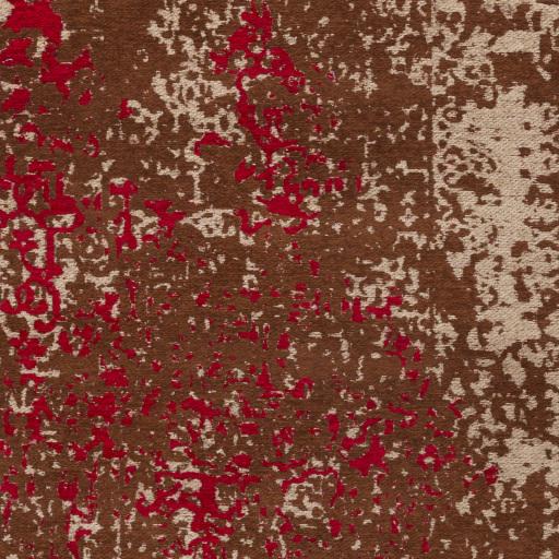 Surya Egypt Egt-3078 5' X 7'6" Handmade Rug - Image 2