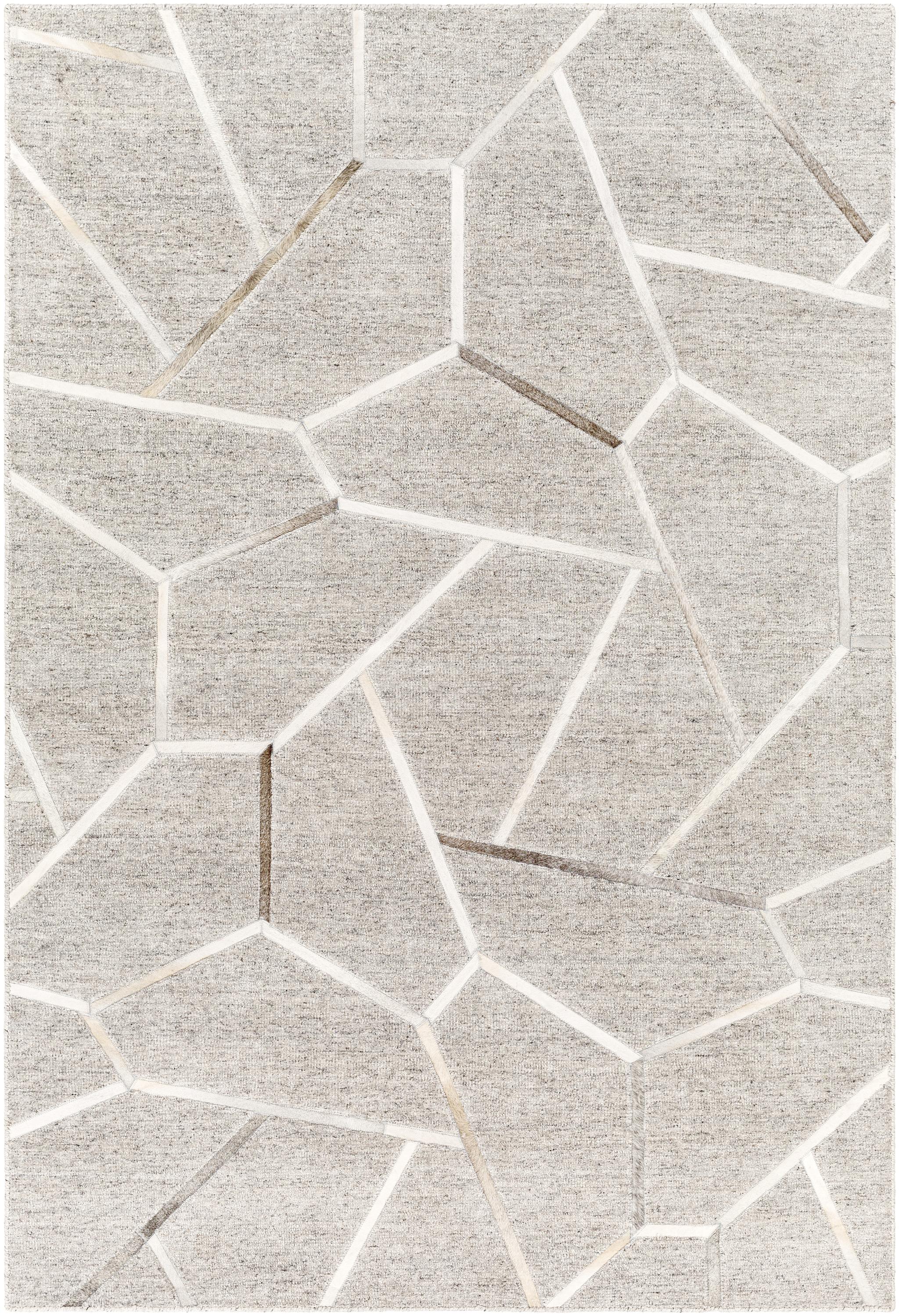 Surya Eloquent Elq-2306 8'10" X 12' Handmade Rug - Image 7