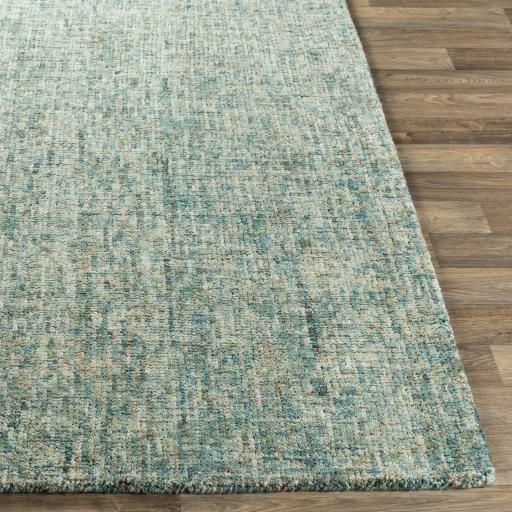 Surya Emily Eil-2303 8'10" X 12' Handmade Rug - Image 4