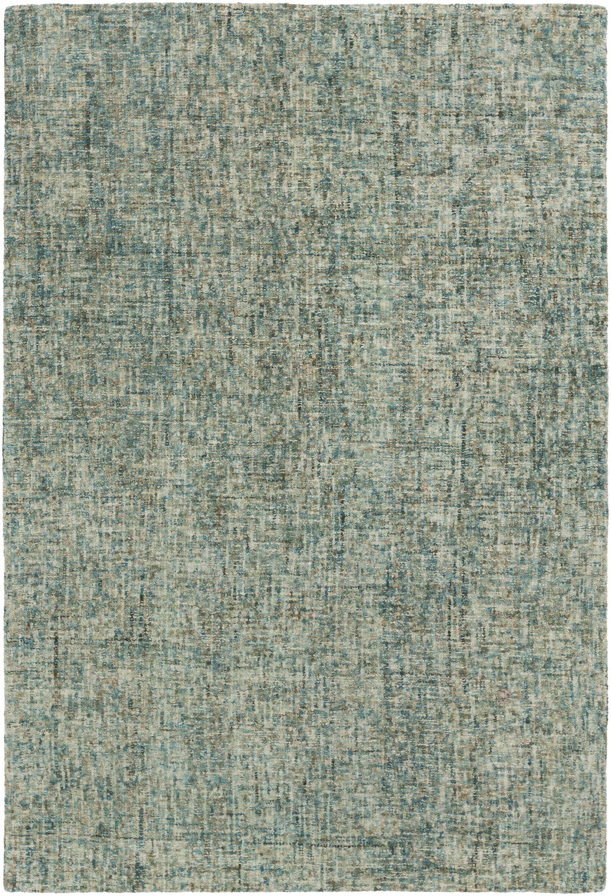Surya Emily Eil-2303 8'10" X 12' Handmade Rug - Image 7