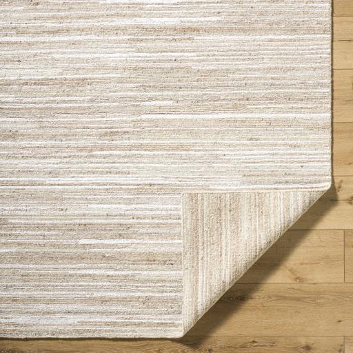 Surya Enlightenment Enl-1003 6' X 9' Handmade Rug - Image 3