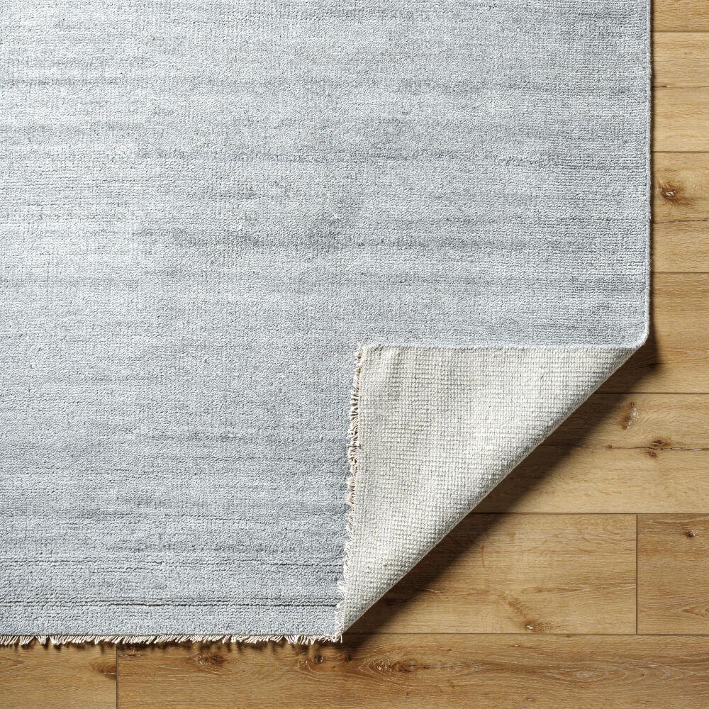 Surya Epic Epi-2302 8' X 10' Handmade Rug - Image 6