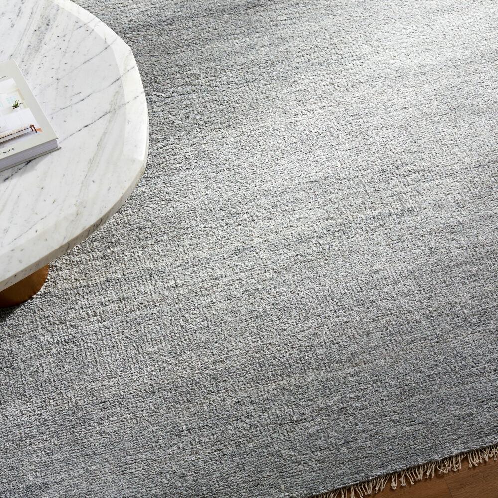 Surya Epic Epi-2302 8'6" X 11'6" Handmade Rug - Image 3