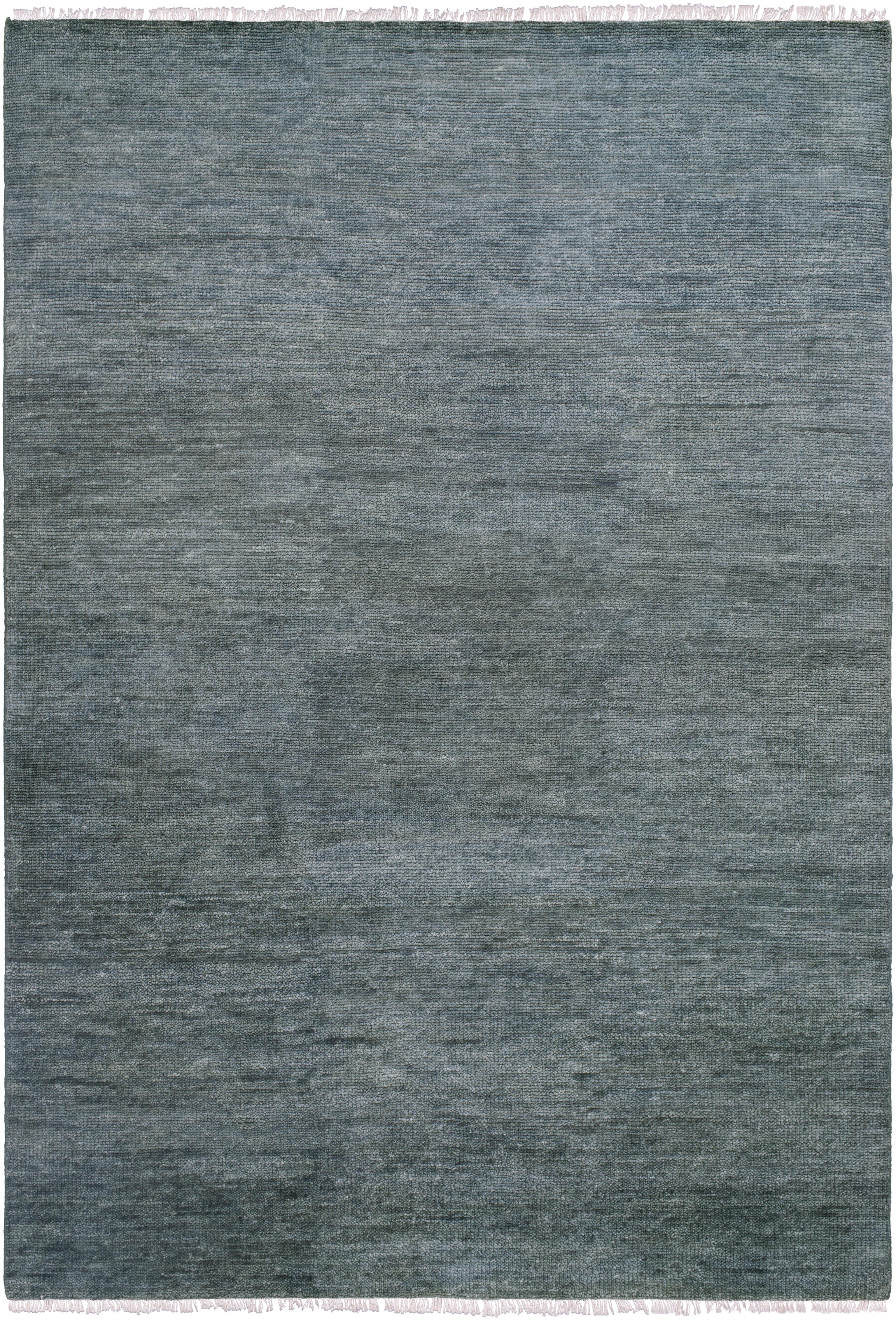 Surya Epic Epi-2305 6' X 9' Handmade Rug