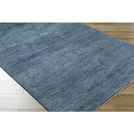 Surya Epic Epi-2306 3' X 12' Handmade Rug - Image 6