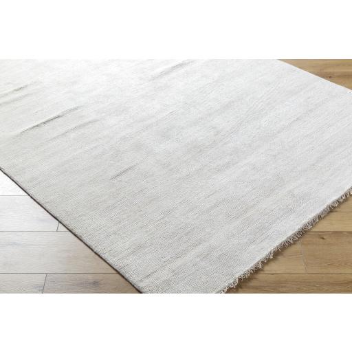 Surya Epic Epi-2309 10' X 14' Handmade Rug - Image 7