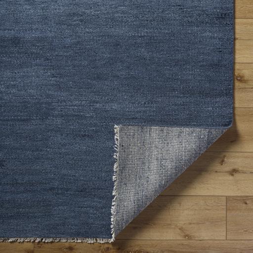 Surya Epic Epi-2311 10' X 14' Handmade Rug - Image 5