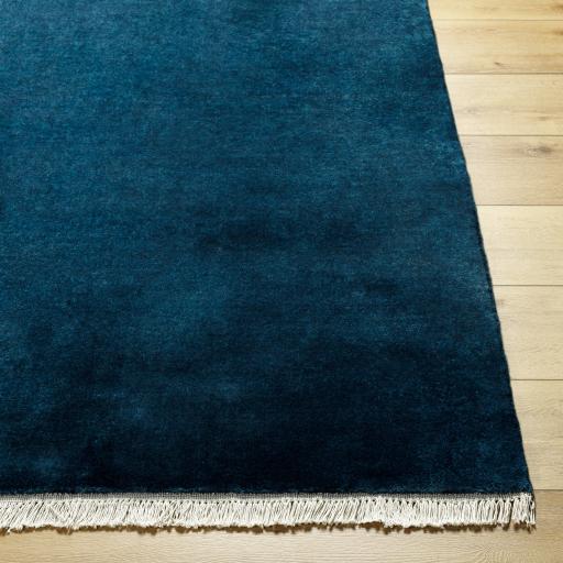 Surya Evergreen Evg-2311 10' Square Rug - Image 2