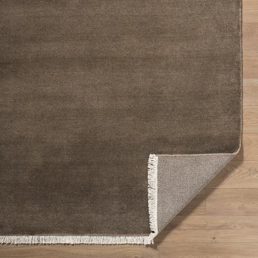 Surya Evergreen Evg-2316 9' X 12' Handmade Rug - Image 3