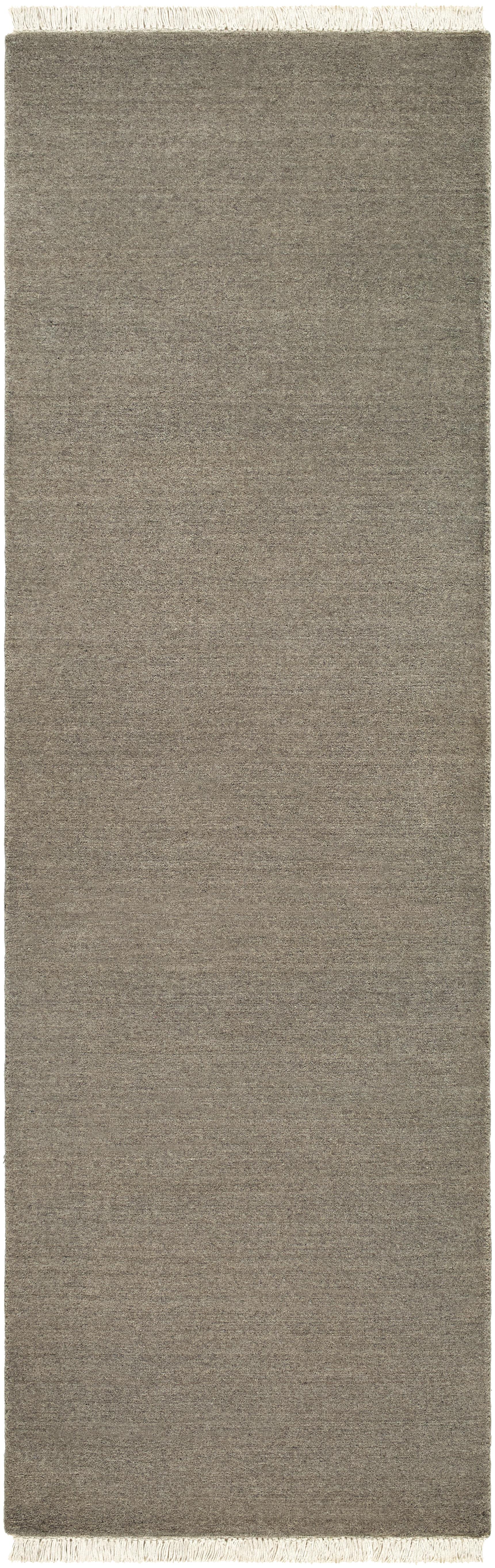 Surya Evergreen Evg-2317 9' X 12' Handmade Rug