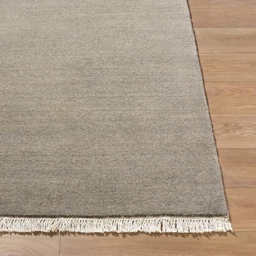 Surya Evergreen Evg-2317 9' X 12' Handmade Rug - Image 3