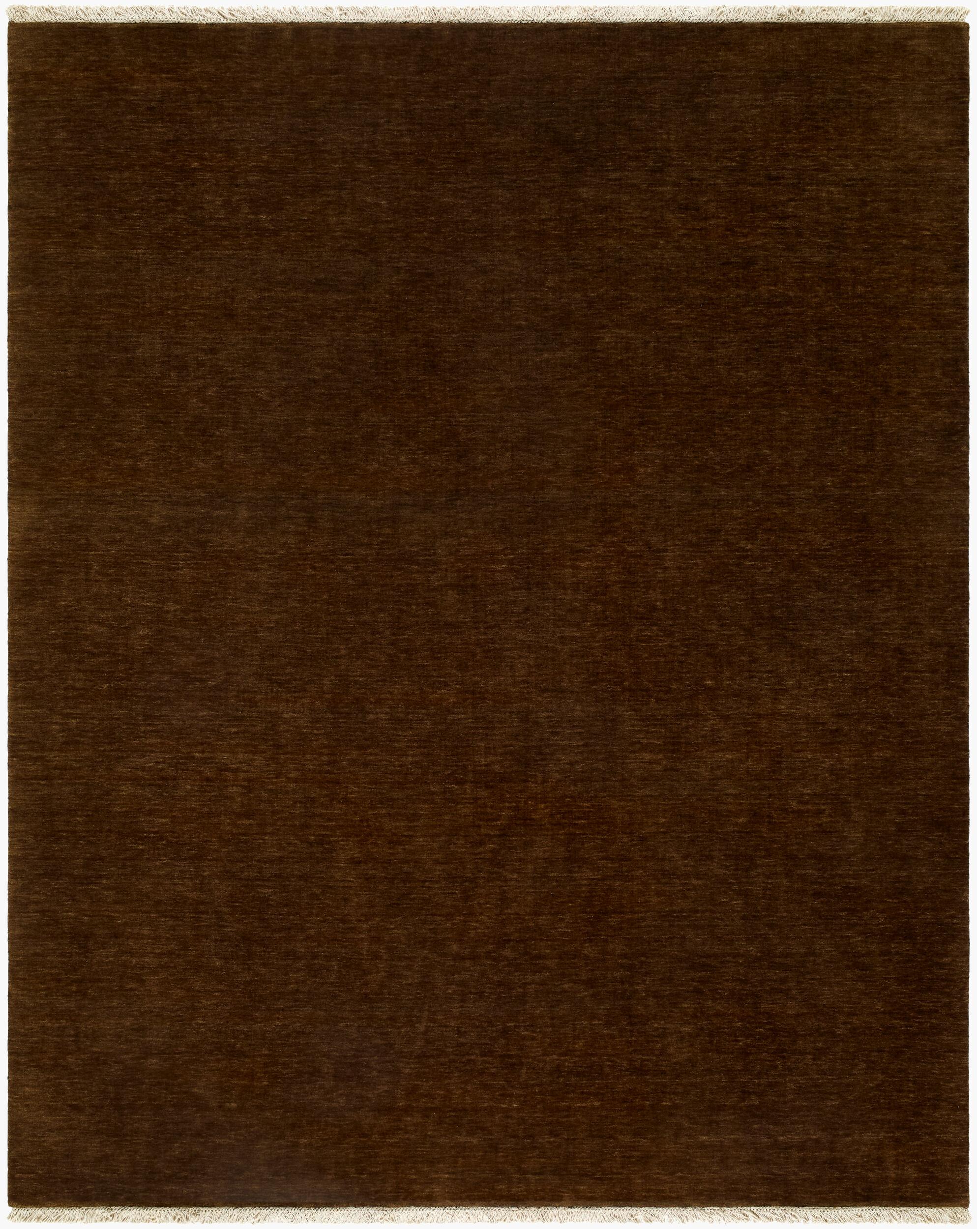 Surya Evergreen Evg-2319 4' X 6' Handmade Rug