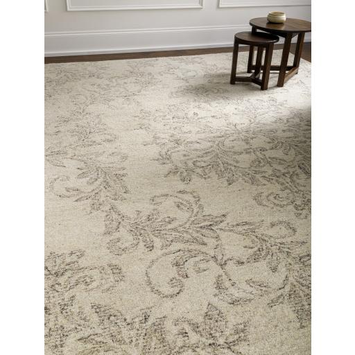 Surya Evolution Evl-2301 12' X 15' Handmade Rug - Image 3