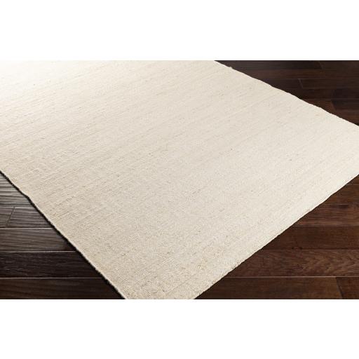 Surya Evora Evo-2301 5' X 7'6" Handmade Rug - Image 4