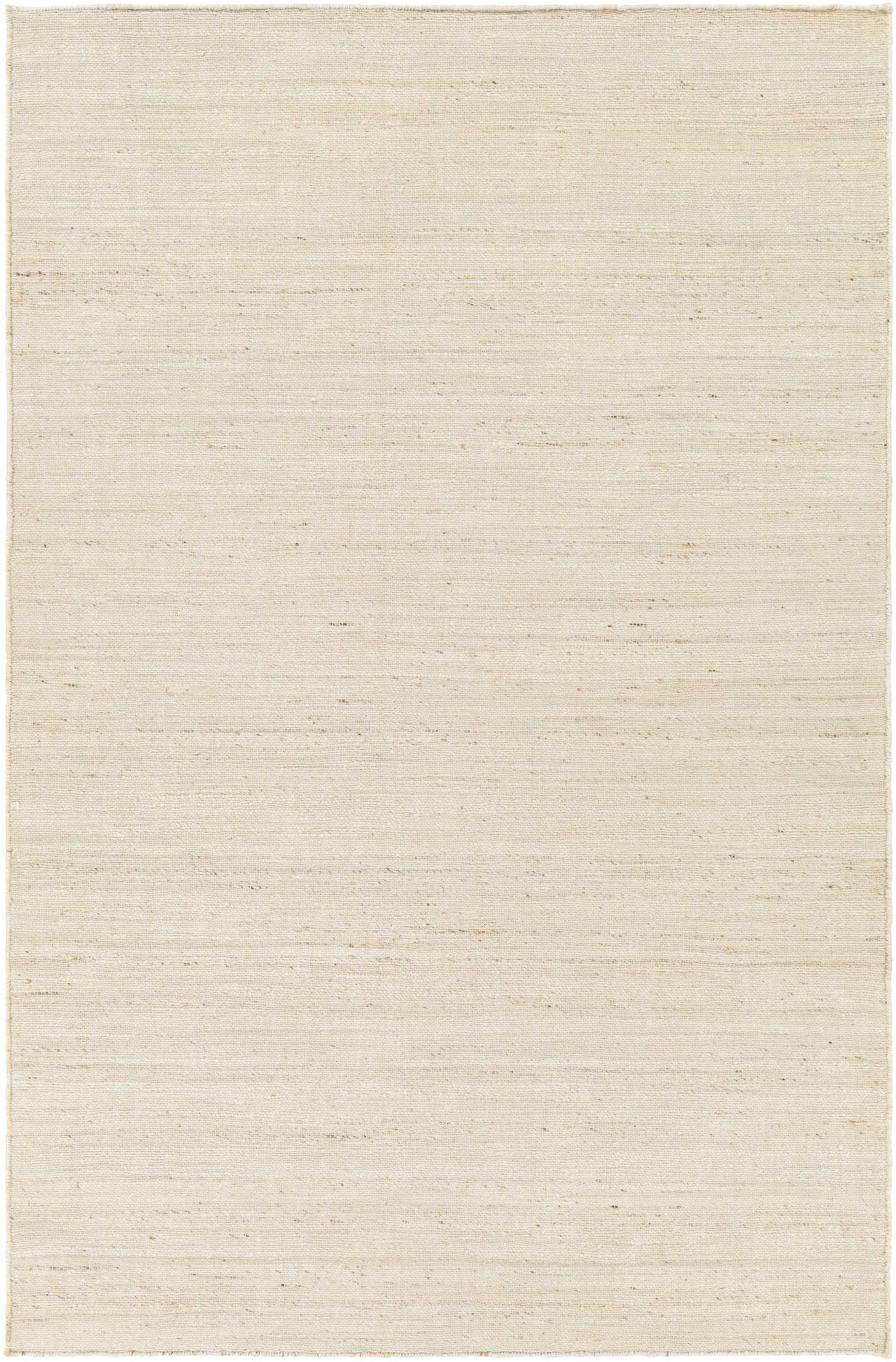 Surya Evora Evo-2301 5' X 7'6" Handmade Rug - Image 7