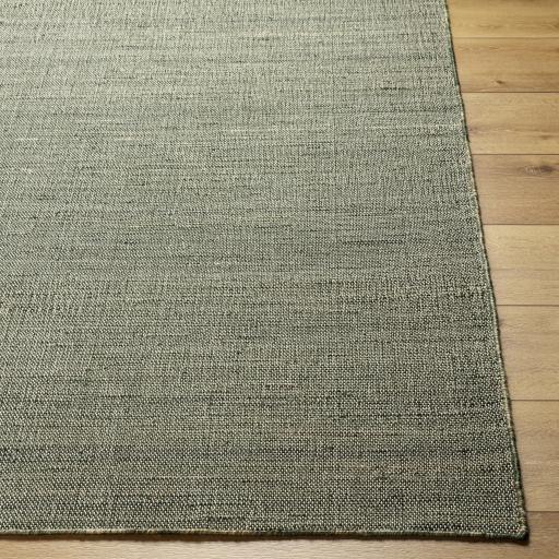 Surya Evora Evo-2307 10' X 14' Handmade Rug - Image 2