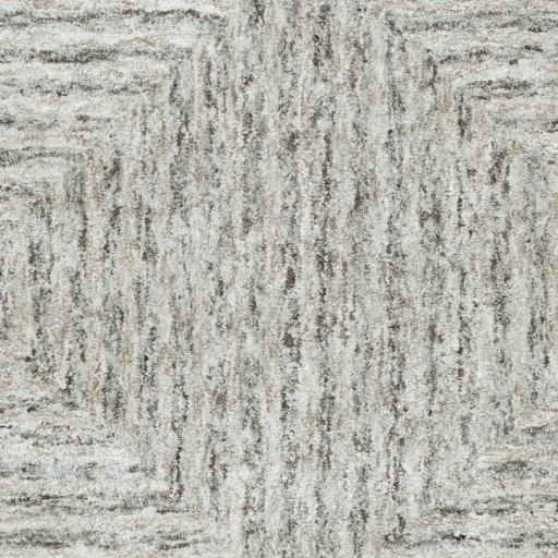 Surya Falcon Flc-8000 2'6" X 8' Handmade Rug - Image 6