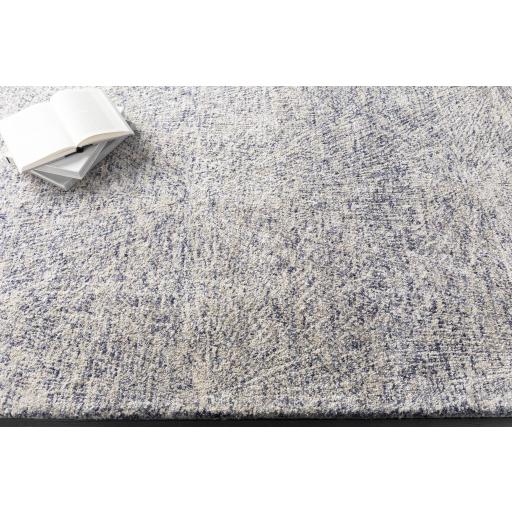 Surya Falcon Flc-8008 8' X 10' Handmade Rug - Image 3