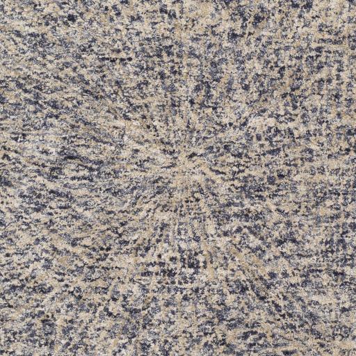 Surya Falcon Flc-8008 8' X 10' Handmade Rug - Image 6
