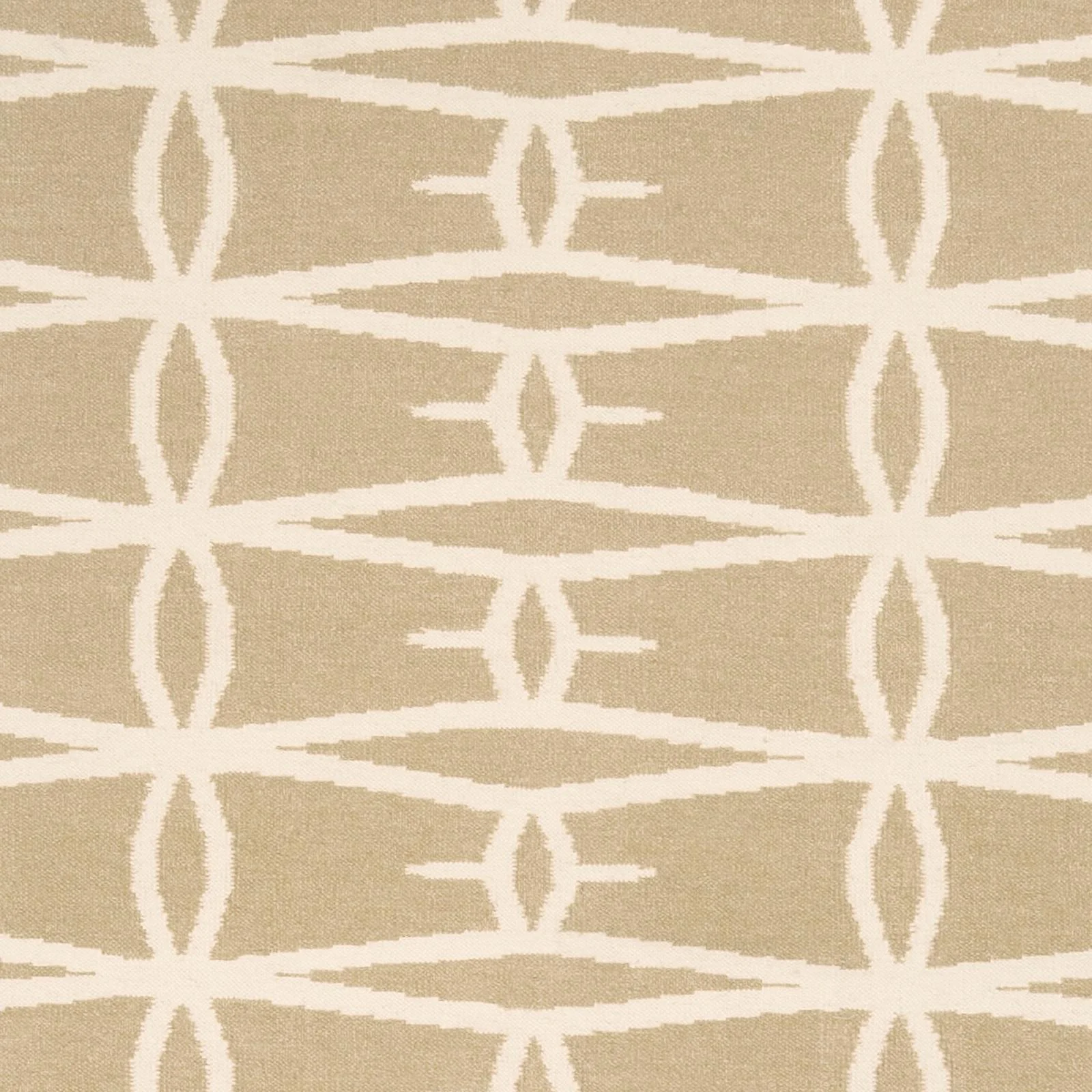 Surya Fallon Fal-1026 3'6" X 5'6" Handmade Rug - Image 4