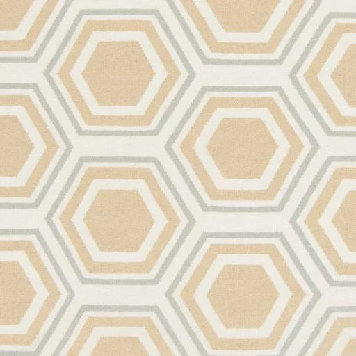 Surya Fallon Fal-1038 8' X 8' Handmade Rug - Image 2