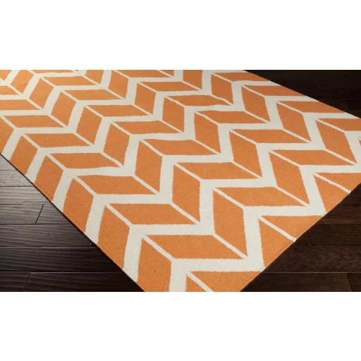 Surya Fallon Fal-1081 8' X 8' Handmade Rug - Image 3