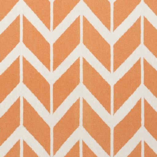 Surya Fallon Fal-1081 8' X 8' Handmade Rug - Image 4