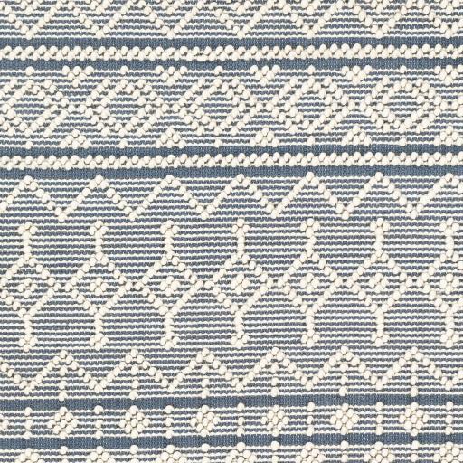 Surya Farmhouse Tassels Fts-2304 2'6" X 8' Handmade Rug - Image 6