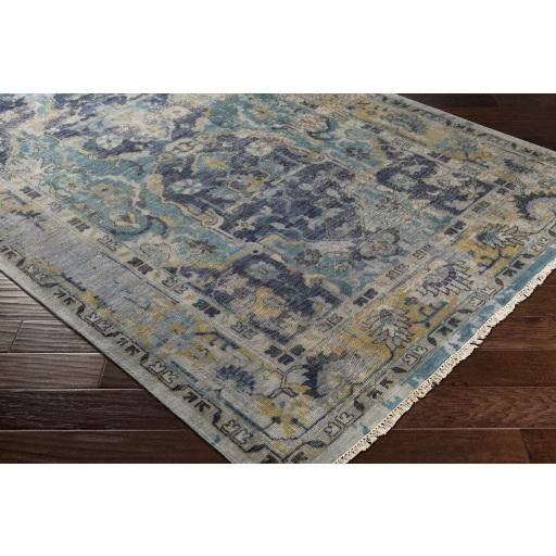 Surya Festival Fvl-1001 12' X 15' Handmade Rug - Image 7