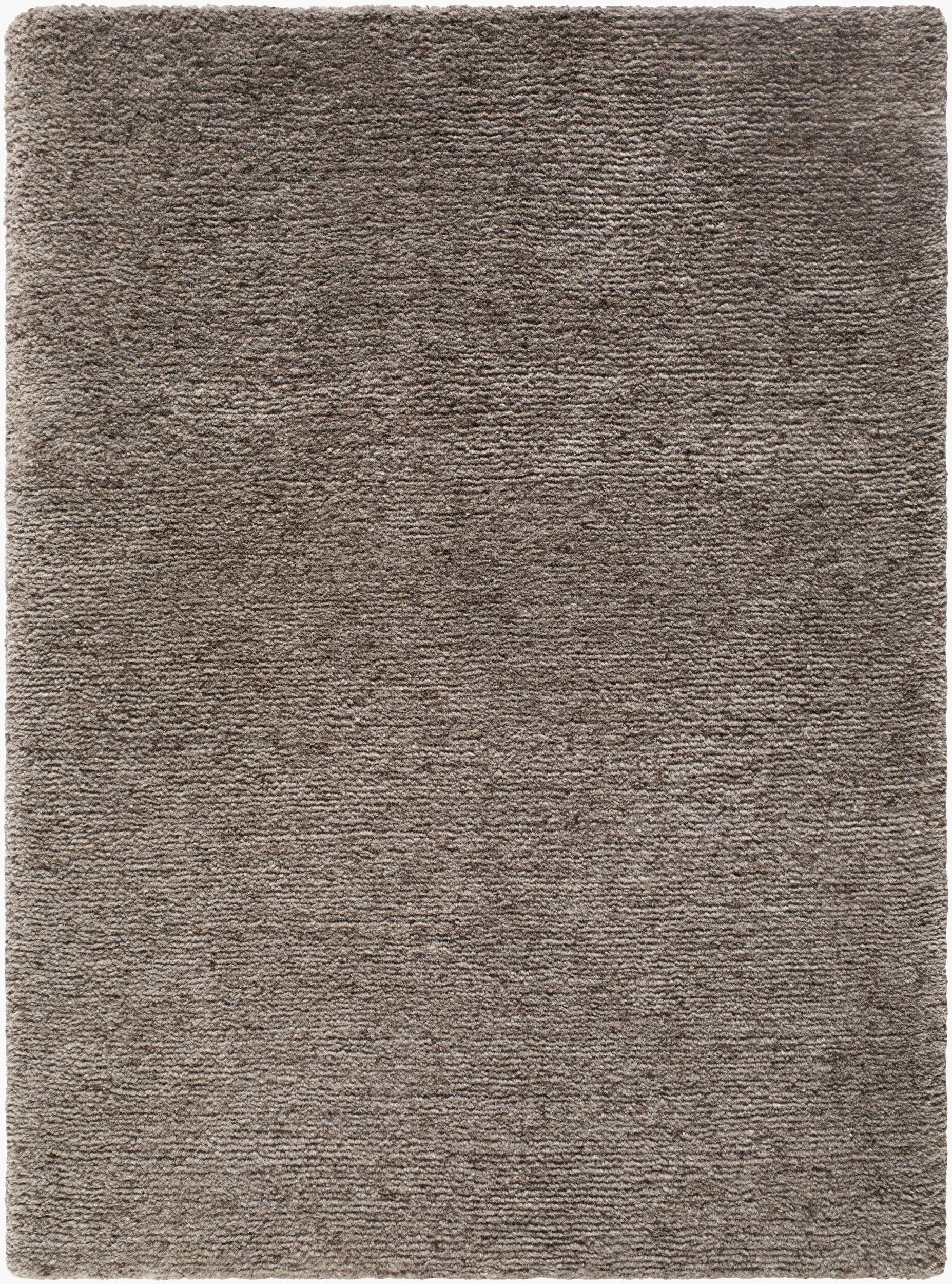 Surya Fitrat Ftt-2302 12' X 15' Handmade Rug