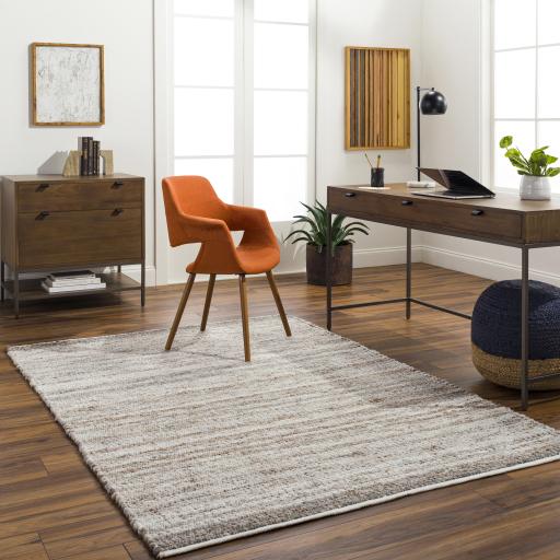 Surya Florentina Flt-2300 10' X 14' Handmade Rug - Image 2