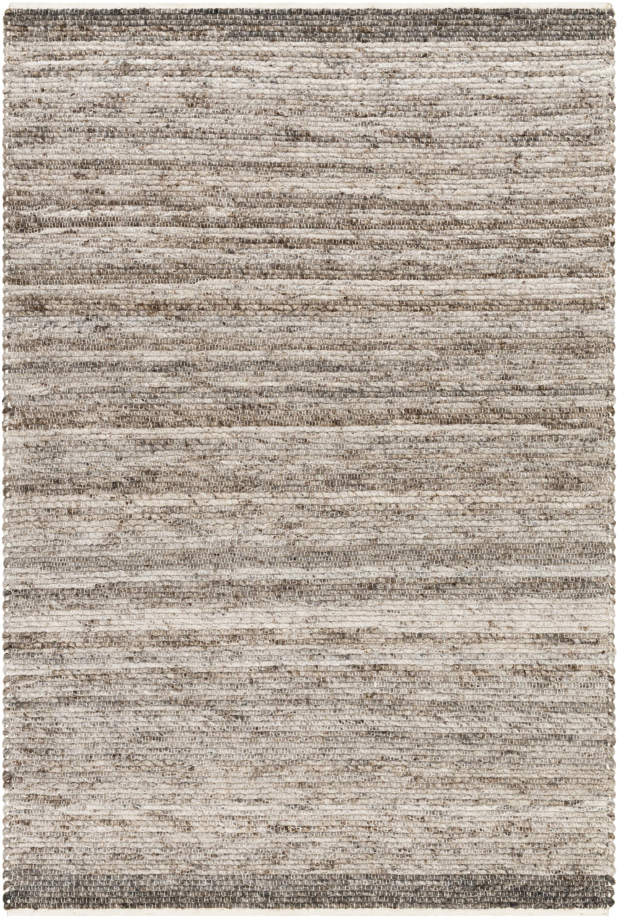 Surya Florentina Flt-2300 5' X 7'6" Handmade Rug - Image 7