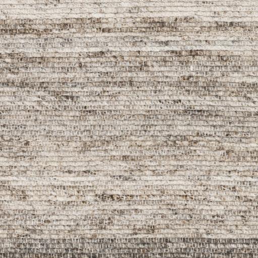 Surya Florentina Flt-2300 6' X 9' Handmade Rug - Image 6