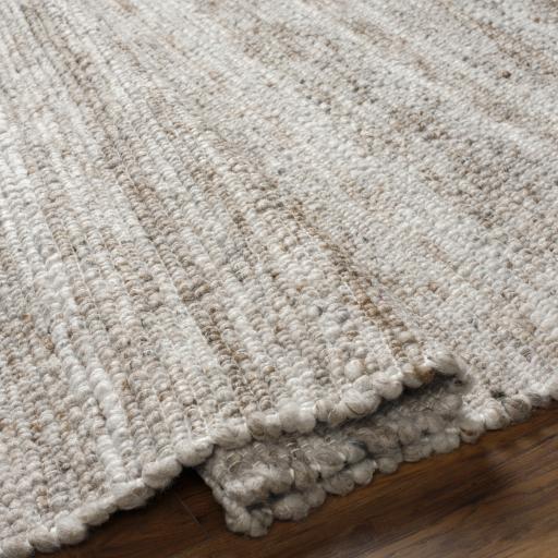 Surya Florentina Flt-2300 8' X 10' Handmade Rug - Image 5