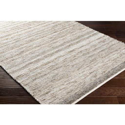 Surya Florentina Flt-2300 8' X 10' Handmade Rug - Image 7