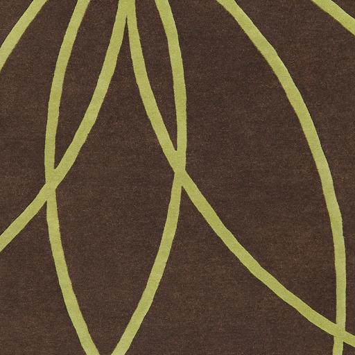 Surya Forum Fm-7073 10' X 14' Handmade Rug - Image 2