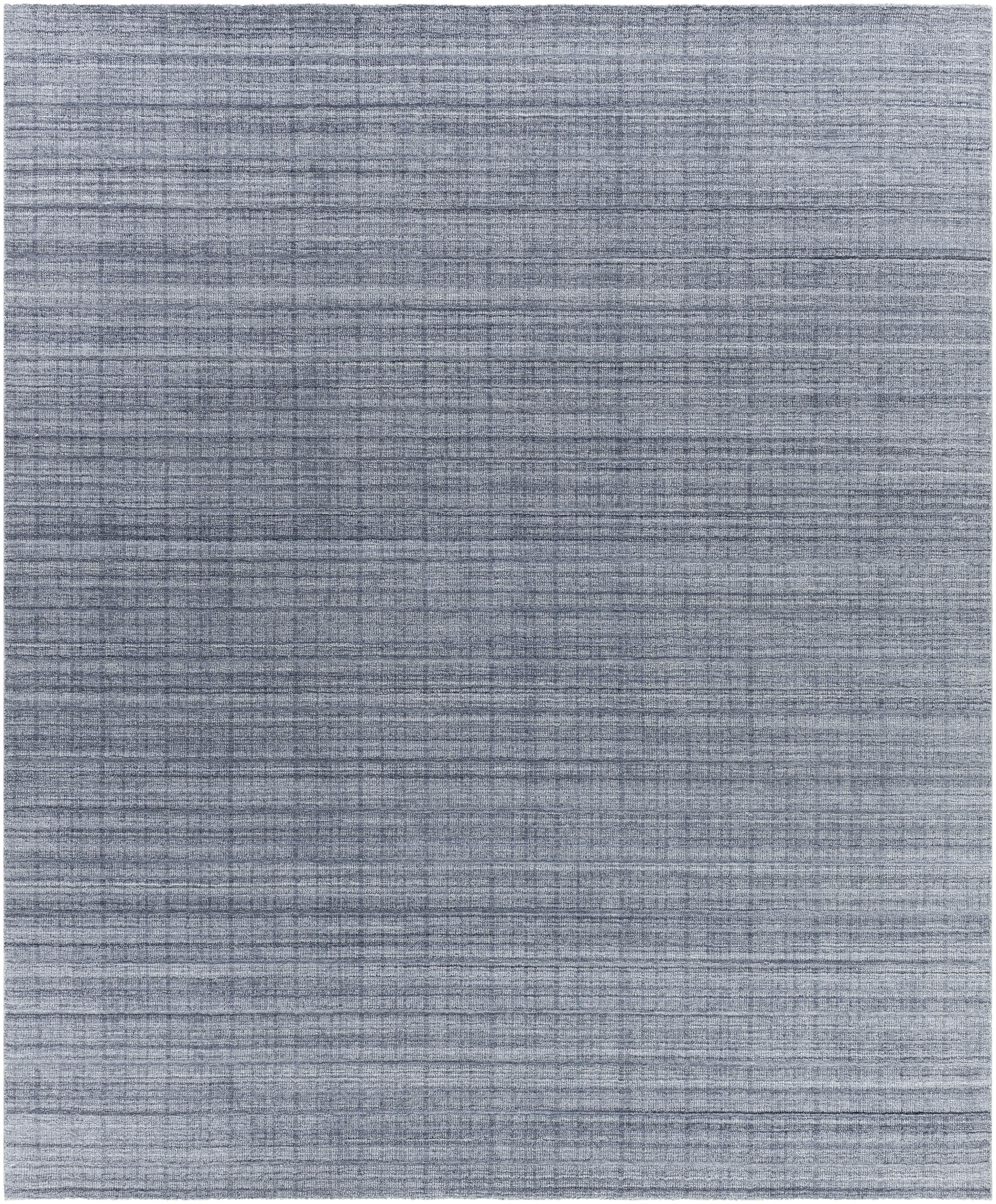 Surya Fresno Fno-2300 5' X 7'6" Handmade Rug
