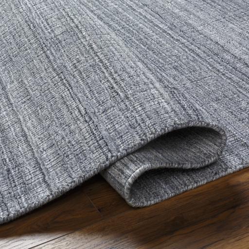 Surya Fresno Fno-2300 5' X 7'6" Handmade Rug - Image 5