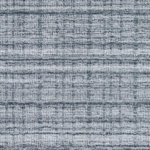 Surya Fresno Fno-2300 5' X 7'6" Handmade Rug - Image 6