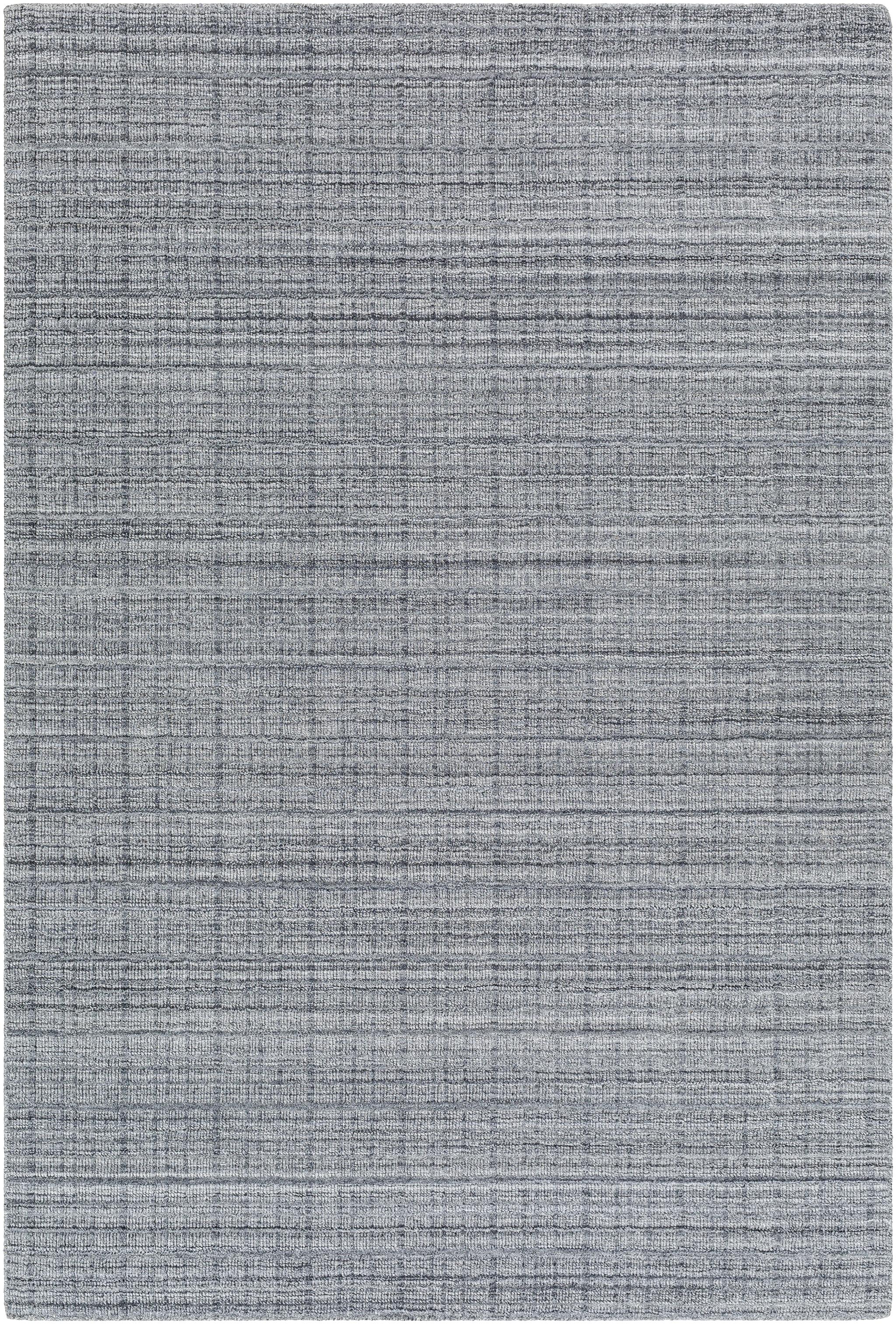 Surya Fresno Fno-2300 5' X 7'6" Handmade Rug - Image 7