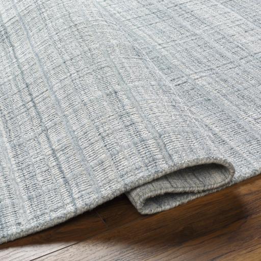 Surya Fresno Fno-2304 8' X 10' Handmade Rug - Image 5