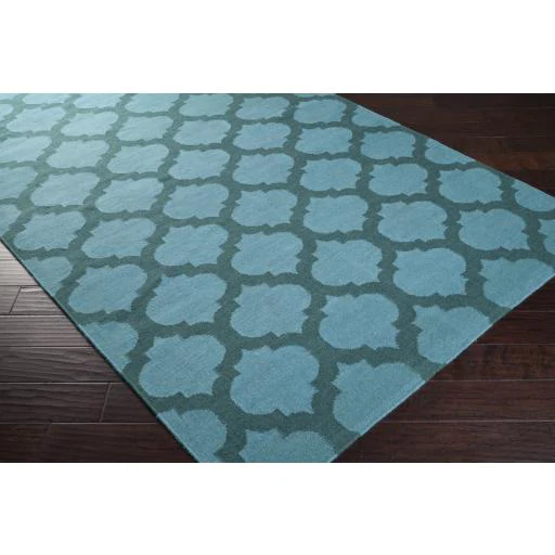 Surya Frontier Ft-123 5' X 8' Handmade Rug - Image 4