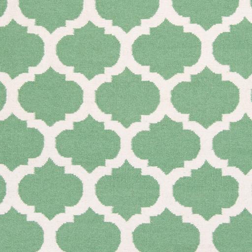 Surya Frontier Ft-477 2' X 3' Handmade Rug - Image 5