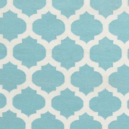 Surya Frontier Ft-561 2'6" X 8' Handmade Rug - Image 5