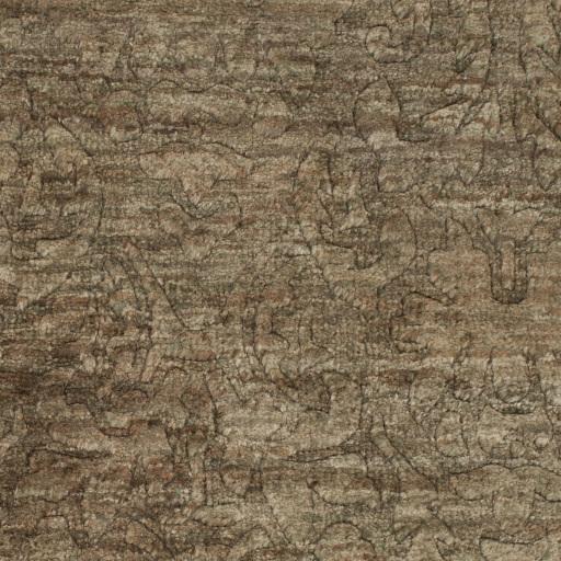 Surya Galloway Glo-1000 3'3" X 5'3" Handmade Rug - Image 4
