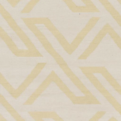 Surya Galvany Gvy-3012 2'6" X 8' Handmade Rug - Image 2
